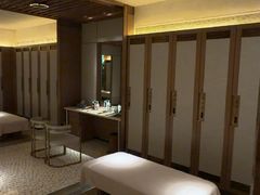 -浅深(北京北四环精品店)