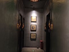 -菩泰·泰式草本按摩SPA(武汉新天地南馆店)