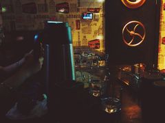 -棒棒糖量贩式KTV