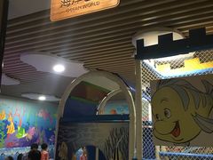 -御池园(顾村公园店)