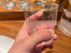 -上海浦东嘉里大酒店