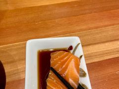-皇品田苑日式料理(苏州中心店)