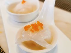 -五号茶居·新派粤菜·岭南五号酒店(沿江中路店)