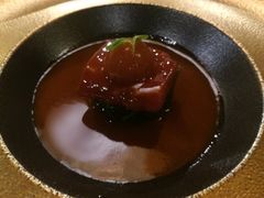 -鱼桥巷·美学川菜