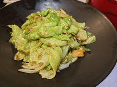 -峨嵋酒家(牡丹园店)