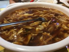 -陈寔包子王·卤煮小肠·京味小吃(龙潭店)