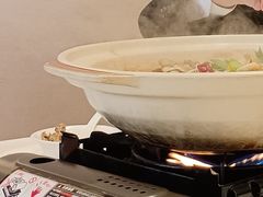 -龙悦湾酒家·八阵鱼生·渔人码头店