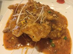 -乡间好味私家菜(总店)