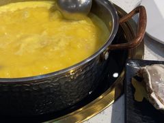 -八珍玉食鸡煲·打边炉(印象城店)