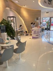 -素美医疗美容·西南眼鼻整形·修复基地