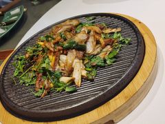 -晟永興烤鸭店(五道口店)
