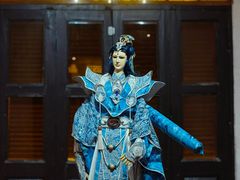 -海天堂构