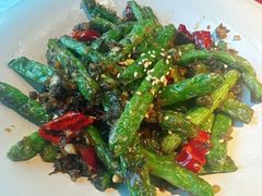 -禄鼎记·多口味酸菜鱼(侨鑫店)