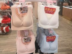 -王权免税店(普吉市区店)