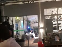 -芭厘农庄老字号·清远鸡