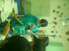 android_upload_pic-康乐宝动物医院