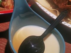 -鸡本无敌江湖菜(摩尔城店)