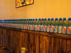 -宝寿司(红瓦寺店)