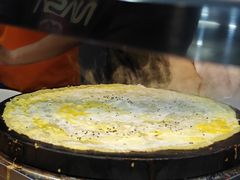 -食为天(贵阳路店)