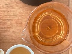 -逗葉茶事·新中式茶饮(创始店)