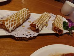 -广味轩(奥园店)