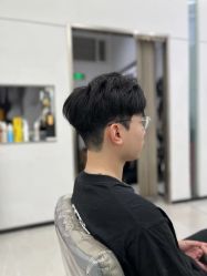 -SIEG hair salon
