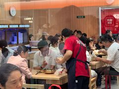 -米村拌饭(淮安区吾悦广场店)