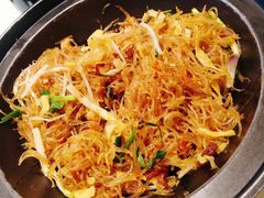 肉末粉丝煲-人全到南京本帮菜馆(云锦路店)