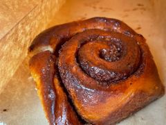 一楼面包-O'mills Sourdough Bakery&Bistro(永嘉路店)