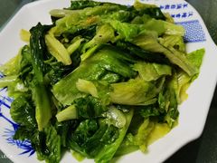 -颜氏徽菜(十八年老店)