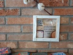 -春庄咖啡SpringHues(钟楼小区店)