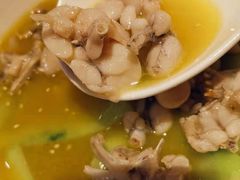 -江湖情酸菜鱼(万菱汇店)