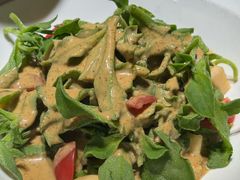 -巴人堂(女儿城店)