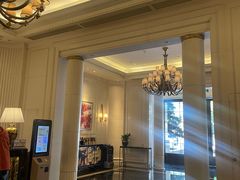 -义乌之心城市生活广场