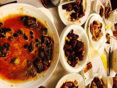 iphone_upload_pic-北京全聚德(天安门店)