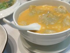 -南宁荔园维景国际酒店·荔园中餐厅