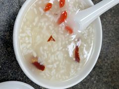 -胡家包子·清真(大众巷店)