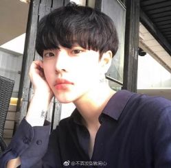-Miracle集简美发沙龙