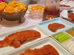 -南景饭店(万家丽路店)