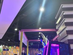 -大鲁阁保龄球(苏州园区店)