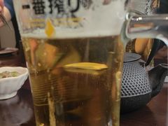 -本寻烧肉酒场(双井店)