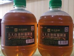 -大福鱼馆(风景区店)