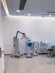 -至简医疗美容·医生集团