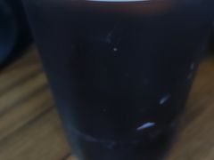 -必胜客(城西银泰店)