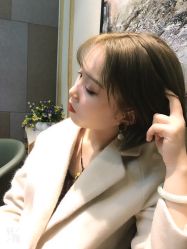 -安徽合肥韩美整形外科医院
