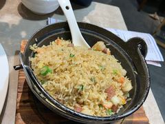 -燊荣记(北京路店)
