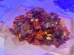 -108·公社·创意餐厅·LIVE HOUSE(李公堤店)