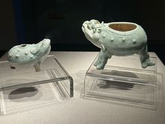 -四川宋瓷博物馆