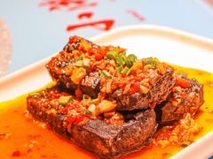 -小湘旺臭鳜鱼(百子湾店)