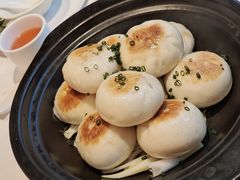 -味钱塘·钱塘渔鲜·地道江浙菜(宋城店)